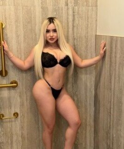 dreams originally from COLOMBIAN , call me and you will enjoy every second next to me. I like to get to know the person and enjoy a glass of wine while we talkabout each other, my favorite dish is Italian food and Peruviann’t be disappointed with - 25 - 1