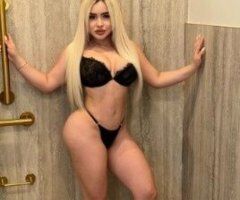 Grand Island escorts - dreams originally from COLOMBIAN , call me and you will enjoy every second next to me. I like to get to know the person and enjoy a glass of wine while we talkabout each other, my favorite dish is Italian food and Peruviann’t be disappointed with - 25