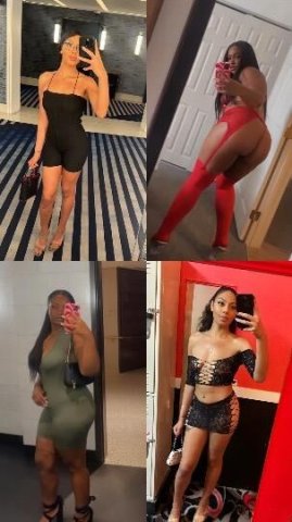 come get this mix 🐱💋 - 1
