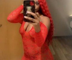 🚨NEW IN TOWN SPECIALS 🚨 CREAMY WET SQUIRTER 💦🌊 FLEXIBLE AND PIERCED PLUS IM REAL 🥰 SATISFACTION IS MY GOAL 🍫💦🌊 100% REAL & SAFE SPECIALS ALL DAY ✅ INCALLS/OUTCALLS ✔ 24HRS OFFER MASSAGES AND DANCES TOO 😘 - Image 4
