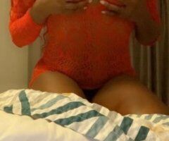 🚨NEW IN TOWN SPECIALS 🚨 CREAMY WET SQUIRTER 💦🌊 FLEXIBLE AND PIERCED PLUS IM REAL 🥰 SATISFACTION IS MY GOAL 🍫💦🌊 100% REAL & SAFE SPECIALS ALL DAY ✅ INCALLS/OUTCALLS ✔ 24HRS OFFER MASSAGES AND DANCES TOO 😘 - Image 5