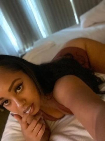 ❣🍒🍒YOUR FUN SIZE BUSTY BRUNETTE LIMITED TIME🍒🍒❣ - 1