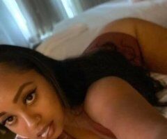 Humboldt County escorts - ❣🍒🍒YOUR FUN SIZE BUSTY BRUNETTE LIMITED TIME🍒🍒❣
