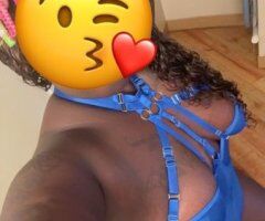 Columbus escorts - CAN I MAKE U BUST DADDI - 25