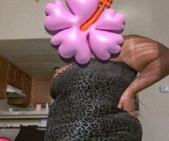 milf bbw😍 - 23 - Image 4
