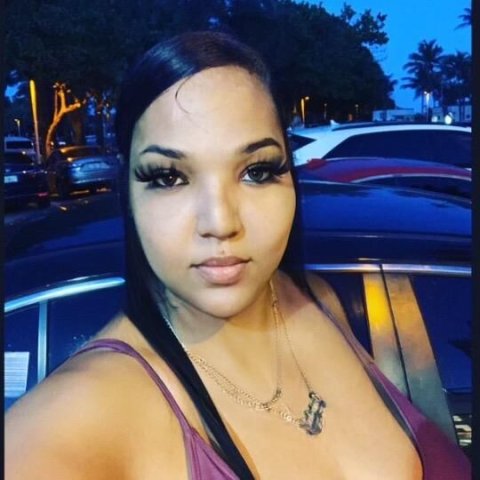 🍭 Sweet Treat Cum and Get the Candi Experience 🍬 - 30 - 1