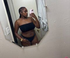 SHES A SQUIRTER AND MANY MORE THINGS😌😘😅 - 25 - Image 2