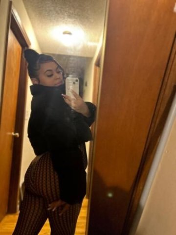 Lav baby , see me before i leave 😍 - 1