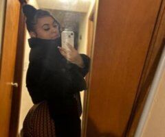 Everett escorts - Lav baby , see me before i leave 😍