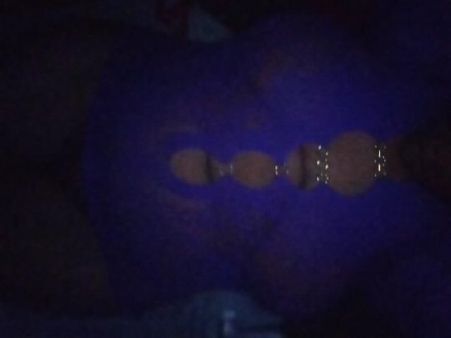 🥰😍😘 im doing outcalls and cardates HEADSHOTS only for now - 1