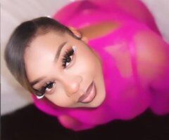 Rochester escorts - $120 quickiessss SPEACAILSSS and insss 💦🫶😍😍😍😍