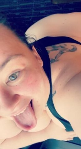 BBW 💜BBC cumm on over and ill make you 🥜-INCALL ONLY DOWNTOWN BROOKLYN - 1