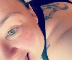 Bronx escorts - BBW 💜BBC cumm on over and ill make you 🥜-INCALL ONLY DOWNTOWN BROOKLYN