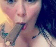 BBW 💜BBC cumm on over and ill make you 🥜-INCALL ONLY DOWNTOWN BROOKLYN - Image 10
