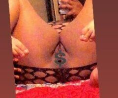 Jonesboro escorts - HEAD ONLY INCALLS ONLY LET ME TAKE CARE OF YOU - 20