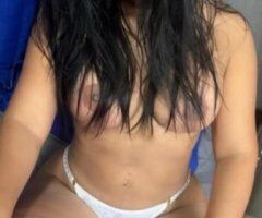 sexy - Image 4