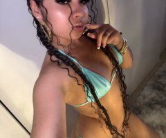 SLIM PETITE 😍HERE NOW‼🌹SPANISH MAMI 😍 - 21 - Image 3