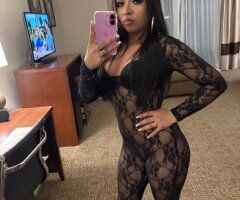 SLIM PETITE 😍HERE NOW‼🌹SPANISH MAMI 😍 - 21 - Image 4