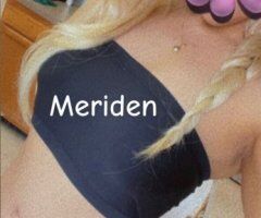 🤩awesome me🤩 - 24 - Image 4