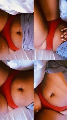 Lets Have Some Fun Daddy🫦. - 20 - 1
