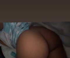 MASSAGE FOR HHR OR MORE!!! INCALLS INCALLS INCALLS!!! - 22 - Image 5