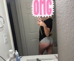 Bowling Green escorts - looking for generous men🥰 - 19