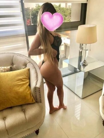 🔥 HOT SEXY LATINAS 🔥 GOOD SERVICE.. BEAUTIFUL GIRLS ❤️💋 AVALIABLE NUEVAS !! 💦 - 1