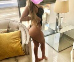 Montgomery escorts - 🔥 HOT SEXY LATINAS 🔥 GOOD SERVICE.. BEAUTIFUL GIRLS ❤️💋 AVALIABLE NUEVAS !! 💦