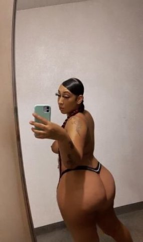 - Sexxii Mixxxed Mamii 😍🫦 Outcalls - 30 - 1