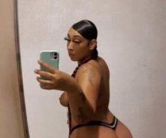 Las Vegas escorts - - Sexxii Mixxxed Mamii 😍🫦 Outcalls - 30
