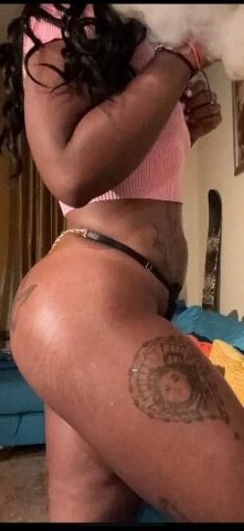 speak Spanish and English - 30 - 1