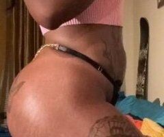 Manhattan escorts - speak Spanish and English - 30