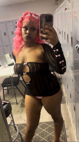 OUTCALL & INCALLS 💋NEW IN TOWN‼ LEAVING SOON💋Ask About My SPECIALS 🥳🥳HIGHLY SKILLED PORNSTAR⭐⭐⭐⭐⭐Deepest THROAT👅💦🥰Sexy Face 🤩Natural😍FREAK💦 - 22 - 1