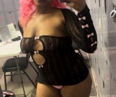 Muscle Shoals escorts - OUTCALL & INCALLS 💋NEW IN TOWN‼ LEAVING SOON💋Ask About My SPECIALS 🥳🥳HIGHLY SKILLED PORNSTAR⭐⭐⭐⭐⭐Deepest THROAT👅💦🥰Sexy Face 🤩Natural😍FREAK💦 - 22