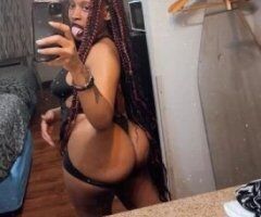 OUTCALL & INCALLS 💋NEW IN TOWN‼ LEAVING SOON💋Ask About My SPECIALS 🥳🥳HIGHLY SKILLED PORNSTAR⭐⭐⭐⭐⭐Deepest THROAT👅💦🥰Sexy Face 🤩Natural😍FREAK💦 - 22 - Image 5