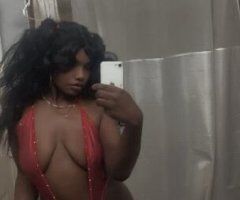Dallas escorts - ❄come warm up with me a 5⭐ freak👅💦tight wet pussy that grips dick!🍆come see me papi💦👅
