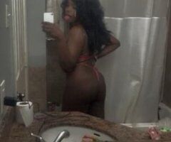 ❄come warm up with me a 5⭐ freak👅💦tight wet pussy that grips dick!🍆come see me papi💦👅 - Image 5