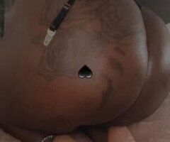Newport News escorts - MsChocolate 🍫 InCallls Only ‼
