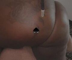MsChocolate 🍫 InCallls Only ‼ - Image 2