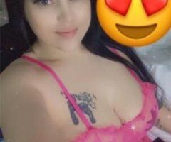 ITALIAN BBW BOMBSHELL 🥂 - Image 2