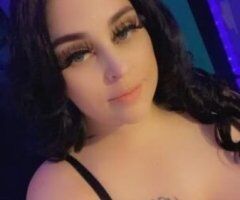 ITALIAN BBW BOMBSHELL 🥂 - Image 5