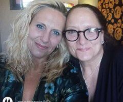We Are Back! Double your pleasure&Fun - 54 - Image 3