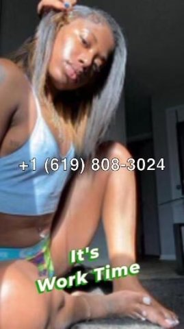 Ethiopian Freaky Slut🍫🇪🇹 Skilled Lips😝 Tight Grip💋💋😌 Outcalls - 1