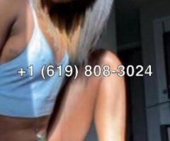 Virginia Beach escorts - Ethiopian Freaky Slut🍫🇪🇹 Skilled Lips😝 Tight Grip💋💋😌 Outcalls