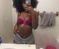 Tucson escorts - ONLY IN TOWN FOR A GOOD TIME NOT A LONG ONE - 👅🤫
