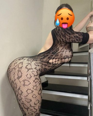 sexy Latina hot 🍑💦😈🔥 - 30 - 1