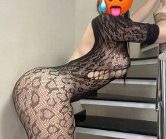 Hudson Valley escorts - sexy Latina hot 🍑💦😈🔥 - 30