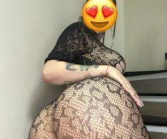 sexy Latina hot 🍑💦😈🔥 - 30 - Image 3