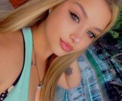 Lansing escorts - 💚 Ready To Rub 💙 - 24
