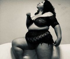 Sensational Satisfaction - 29 - Image 5